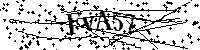 请输入以下文字及数字