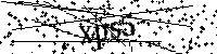 请输入以下文字及数字