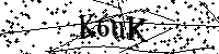 請輸入以下文字及數字