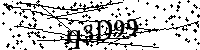 請輸入以下文字及數字