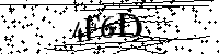 請輸入以下文字及數字