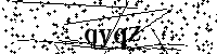 请输入以下文字及数字