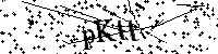 请输入以下文字及数字