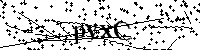 请输入以下文字及数字