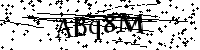 請輸入以下文字及數字