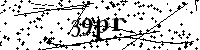 请输入以下文字及数字