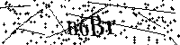 请输入以下文字及数字