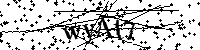 请输入以下文字及数字