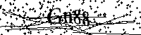 请输入以下文字及数字