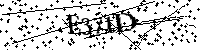 请输入以下文字及数字