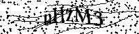 请输入以下文字及数字