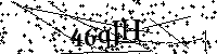 請輸入以下文字及數字