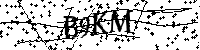 請輸入以下文字及數字