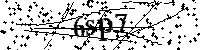 請輸入以下文字及數字