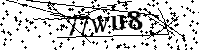 请输入以下文字及数字