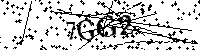 请输入以下文字及数字