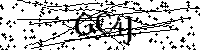 请输入以下文字及数字