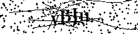 請輸入以下文字及數字