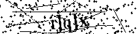 請輸入以下文字及數字
