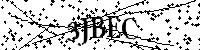 请输入以下文字及数字