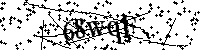 請輸入以下文字及數字
