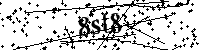 请输入以下文字及数字
