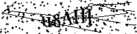 請輸入以下文字及數字