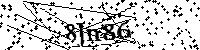 請輸入以下文字及數字