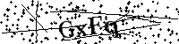 請輸入以下文字及數字