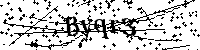 請輸入以下文字及數字