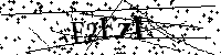 請輸入以下文字及數字
