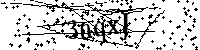 请输入以下文字及数字