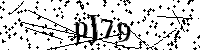 請輸入以下文字及數字