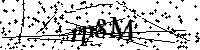 请输入以下文字及数字