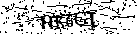 请输入以下文字及数字