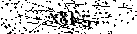 请输入以下文字及数字