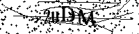 請輸入以下文字及數字