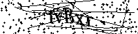 请输入以下文字及数字