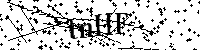 请输入以下文字及数字