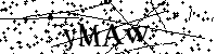 請輸入以下文字及數字