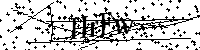 請輸入以下文字及數字