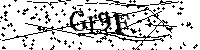 請輸入以下文字及數字