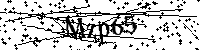 请输入以下文字及数字