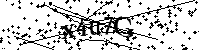 请输入以下文字及数字