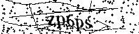 請輸入以下文字及數字