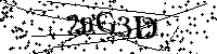 請輸入以下文字及數字