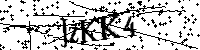 请输入以下文字及数字