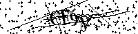 请输入以下文字及数字