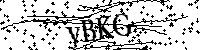 请输入以下文字及数字