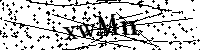 請輸入以下文字及數字